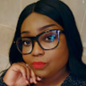 Meet your Posher, Alisa